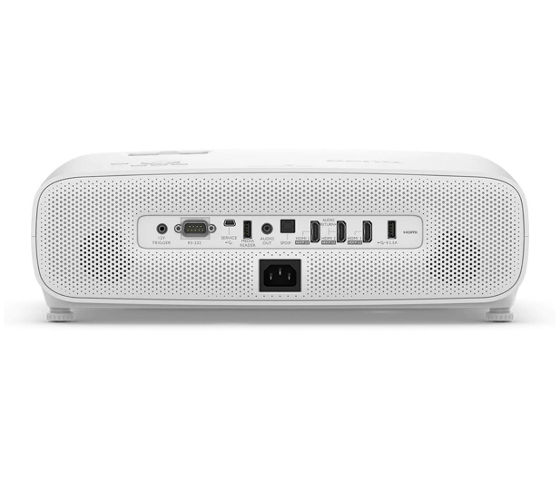BenQ TK860 - 1166410 - zdjęcie 5